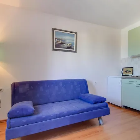 Guest house Rosa Mali Losinj