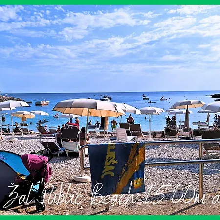 Gasthof Rosa 3*