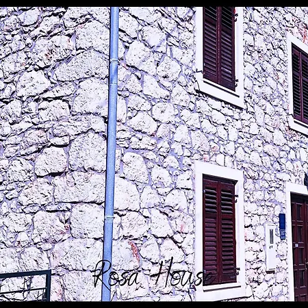 Gasthof Rosa 3*