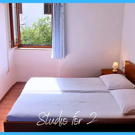 Gasthof Rosa 3*